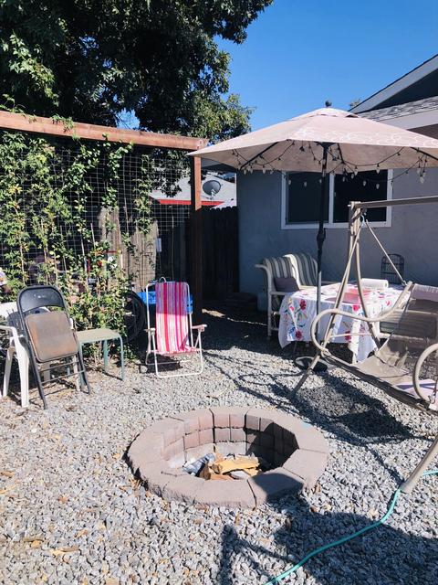 124 Evergreen Ave, Visalia, CA 93277 photo 37