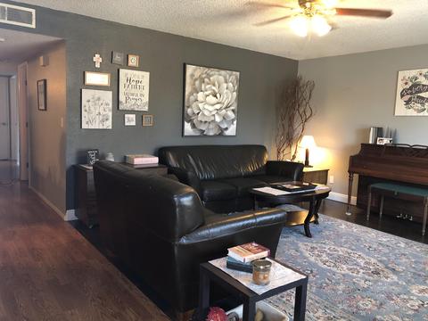 124 Evergreen Ave, Visalia, CA 93277 photo 6