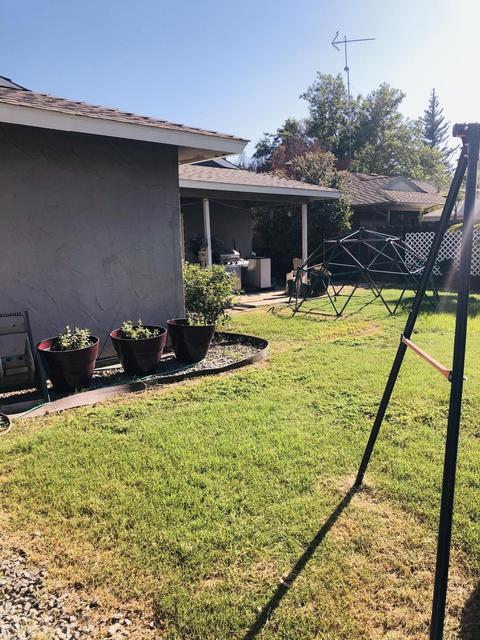 124 Evergreen Ave, Visalia, CA 93277 photo 35