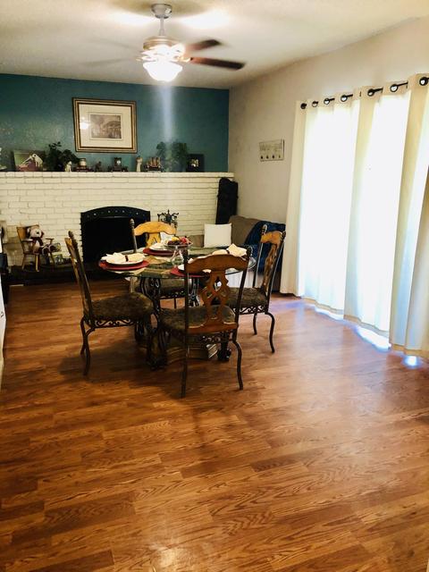 124 Evergreen Ave, Visalia, CA 93277 photo 19