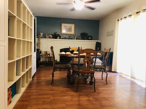 124 Evergreen Ave, Visalia, CA 93277 photo 22