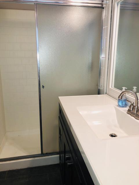 124 Evergreen Ave, Visalia, CA 93277 photo 32