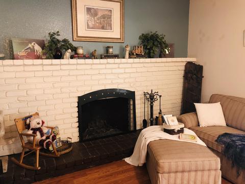124 Evergreen Ave, Visalia, CA 93277 photo 21