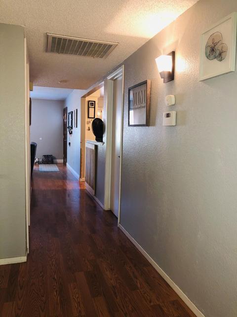 124 Evergreen Ave, Visalia, CA 93277 photo 17