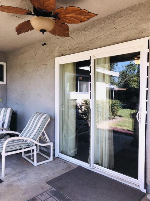 124 Evergreen Ave, Visalia, CA 93277 photo 36