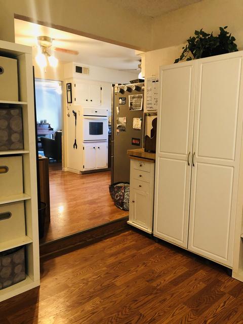 124 Evergreen Ave, Visalia, CA 93277 photo 10