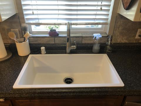 124 Evergreen Ave, Visalia, CA 93277 photo 13