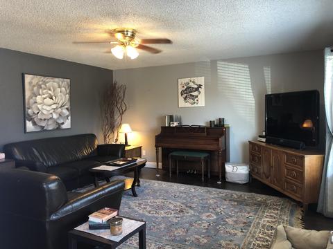 124 Evergreen Ave, Visalia, CA 93277 photo 5