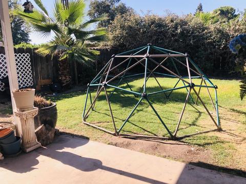 124 Evergreen Ave, Visalia, CA 93277 photo 33