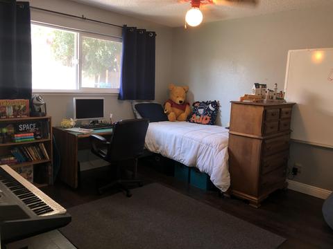 124 Evergreen Ave, Visalia, CA 93277 photo 27
