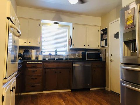 124 Evergreen Ave, Visalia, CA 93277 photo 15