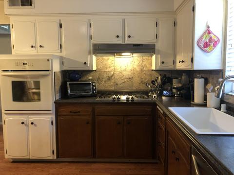 124 Evergreen Ave, Visalia, CA 93277 photo 11