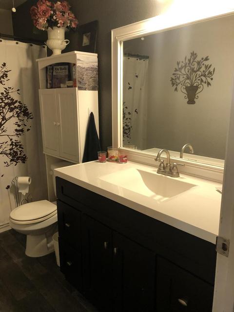 124 Evergreen Ave, Visalia, CA 93277 photo 9