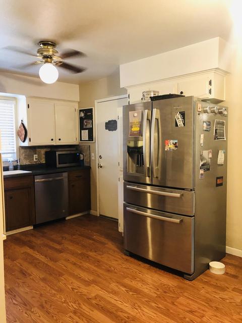124 Evergreen Ave, Visalia, CA 93277 photo 16