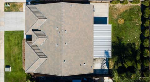 2415 E Chestnut Ct, Visalia, CA 93292 photo 4