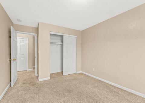 2415 E Chestnut Ct, Visalia, CA 93292 photo 23