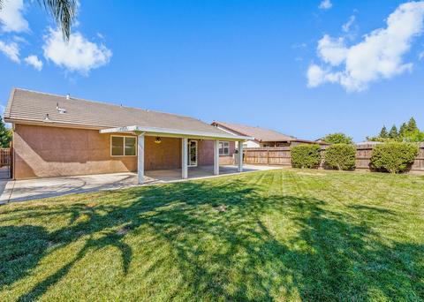 2415 E Chestnut Ct, Visalia, CA 93292 photo 32