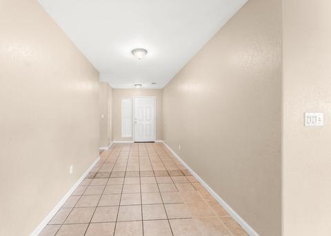 2415 E Chestnut Ct, Visalia, CA 93292 photo 19