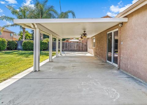 2415 E Chestnut Ct, Visalia, CA 93292 photo 30