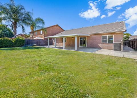 2415 E Chestnut Ct, Visalia, CA 93292 photo 31