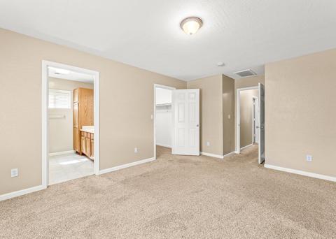 2415 E Chestnut Ct, Visalia, CA 93292 photo 28