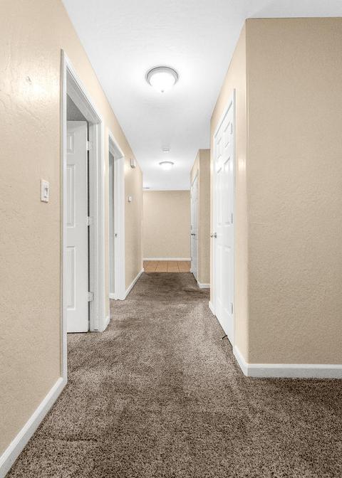 2415 E Chestnut Ct, Visalia, CA 93292 photo 18