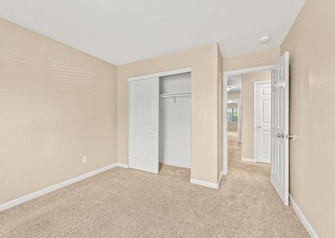 2415 E Chestnut Ct, Visalia, CA 93292 photo 21