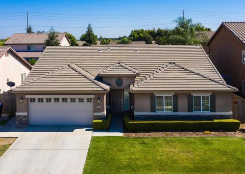2415 E Chestnut Ct, Visalia, CA 93292 photo 1