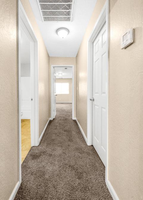 2415 E Chestnut Ct, Visalia, CA 93292 photo 17