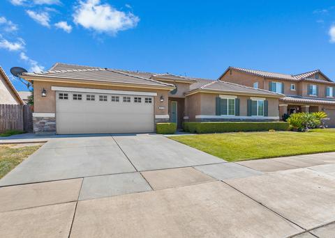 2415 E Chestnut Ct, Visalia, CA 93292 photo 3