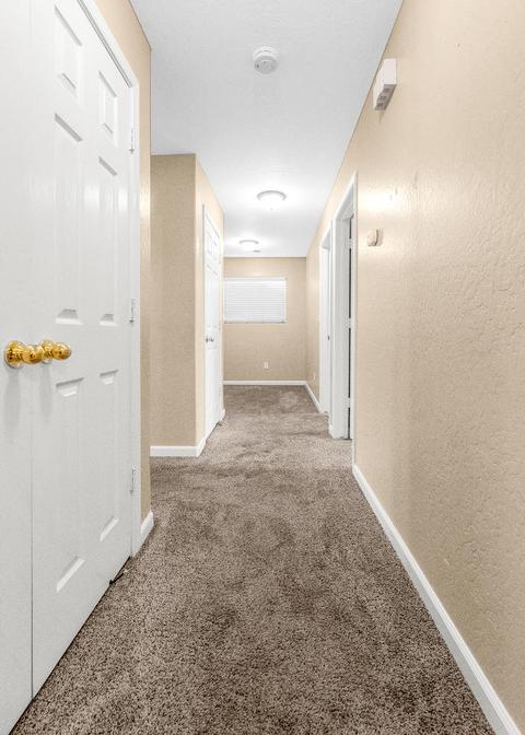 2415 E Chestnut Ct, Visalia, CA 93292 photo 16