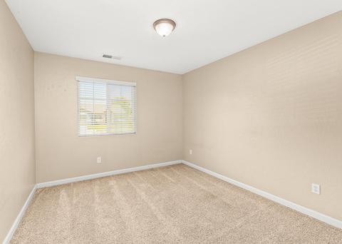 2415 E Chestnut Ct, Visalia, CA 93292 photo 20