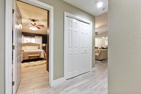 2624 E Mary Ave, Visalia, CA 93292 photo 19