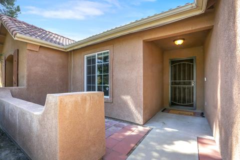 2624 E Mary Ave, Visalia, CA 93292 photo 2