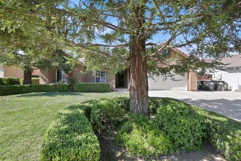 2624 E Mary Ave, Visalia, CA 93292 photo 28