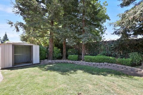 2624 E Mary Ave, Visalia, CA 93292 photo 26