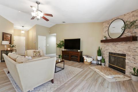 2624 E Mary Ave, Visalia, CA 93292 photo 6