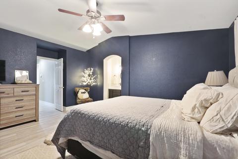 2624 E Mary Ave, Visalia, CA 93292 photo 14