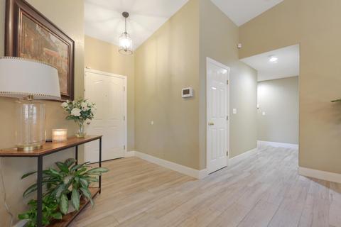 2624 E Mary Ave, Visalia, CA 93292 photo 3