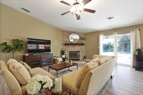 2624 E Mary Ave, Visalia, CA 93292 photo 5