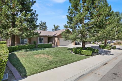 2624 E Mary Ave, Visalia, CA 93292 photo 1