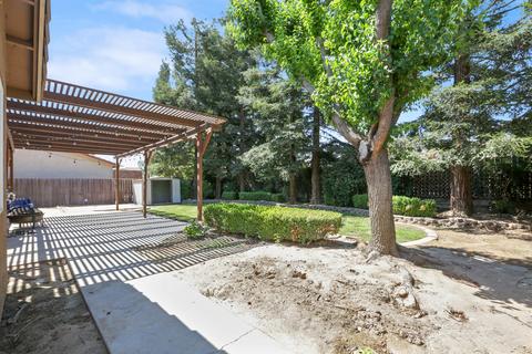 2624 E Mary Ave, Visalia, CA 93292 photo 25
