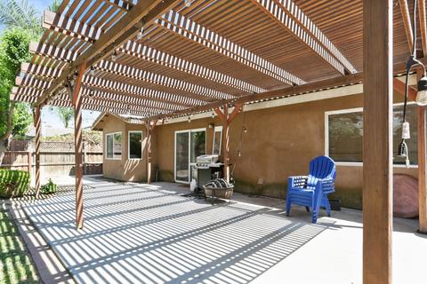 2624 E Mary Ave, Visalia, CA 93292 photo 24