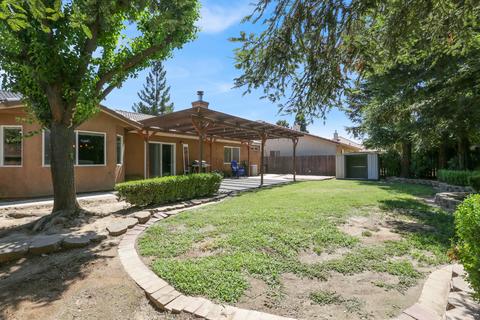2624 E Mary Ave, Visalia, CA 93292 photo 27