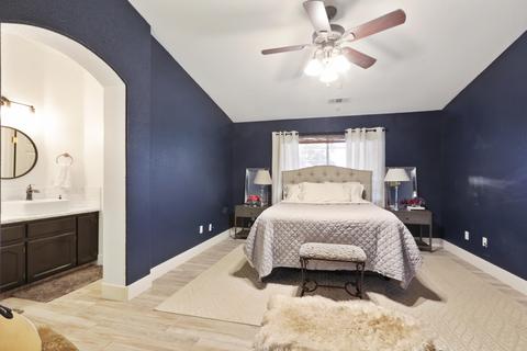 2624 E Mary Ave, Visalia, CA 93292 photo 15