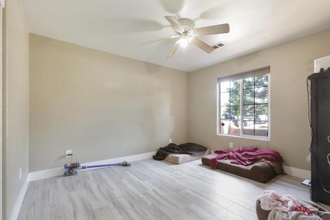 2624 E Mary Ave, Visalia, CA 93292 photo 22