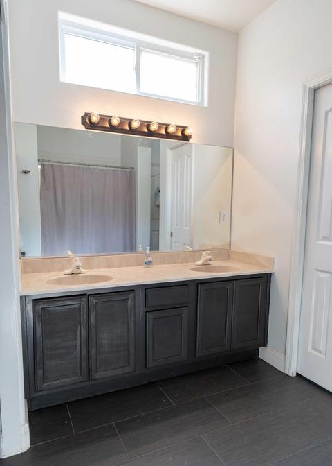 4321 E Laurel Ave, Visalia, CA 93292 photo 36