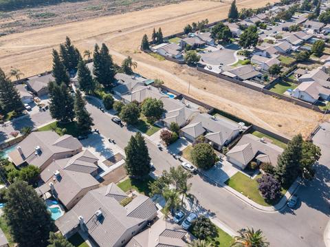 4321 E Laurel Ave, Visalia, CA 93292 photo 7