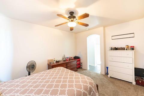 4321 E Laurel Ave, Visalia, CA 93292 photo 34