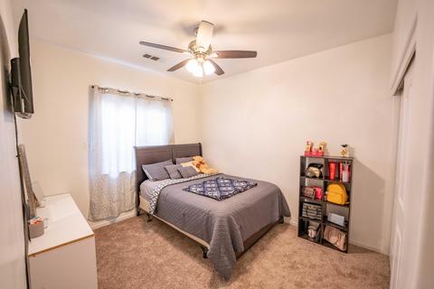4321 E Laurel Ave, Visalia, CA 93292 photo 31
